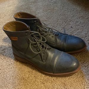 Mens boots